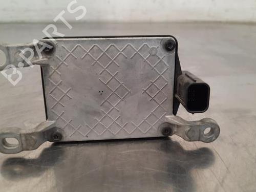 Electronic module NISSAN JUKE (F16_) DIG-T 117 | BP23610679M83