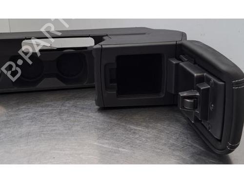 Armlene DACIA DUSTER (HM_) 1.5 dCi 115 4x4 (HMAD) | BP39732266I20 - Image 11