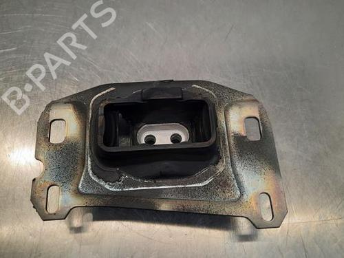 Engine mount PEUGEOT 308 SW III (FC_, FJ_, FR_, F4_, FN_) PureTech 130 (FRHNSL, FRHNST) | BP23601132M89