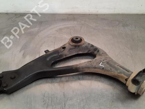 Left front suspension arm MERCEDES-BENZ VITO Van (W447) 111 CDI (447.601, 447.603, 447.605) | BP23596540M12 