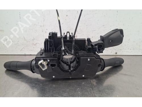 Steering column stalk DACIA SANDERO III 1.0 TCe 90 | BP38318656I23  - Image 7
