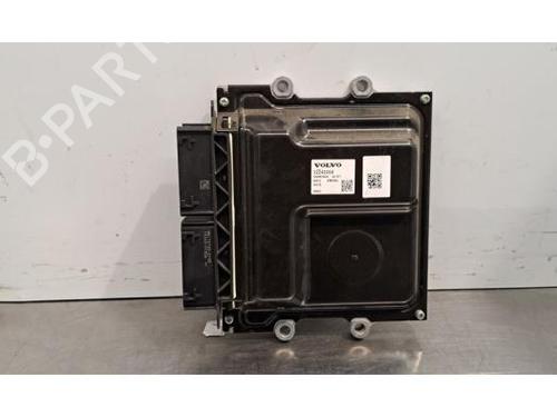 BP31842849M57 main image