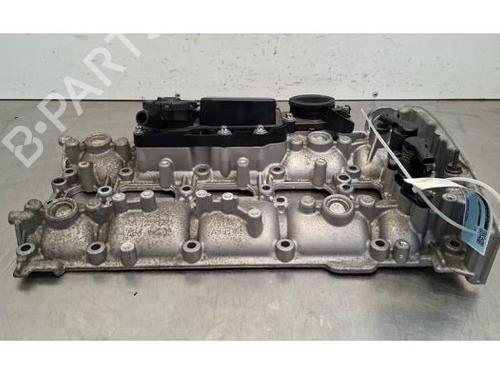 Used Other Other VOLVO XC40 (536) B4 Mild-Hybrid AWD (197 hp) 36657417 36657417