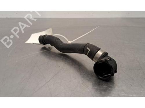 Pipe PORSCHE TAYCAN (Y1A) Performance Battery Plus (Y1AAA1) | BP30163326M125