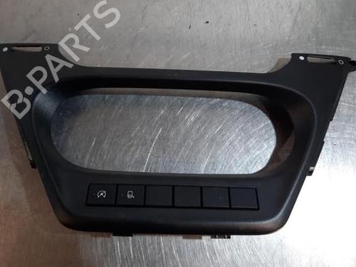 Altro Altro IVECO DAILY VI Van 33S14, 35S14, 35C14, 42S14 (136 hp) 37251725 37251725