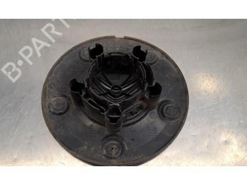 Hub cap CITROËN JUMPY III Van (V_) 2.0 BlueHDi 145 | BP37686302C160 - Image 7