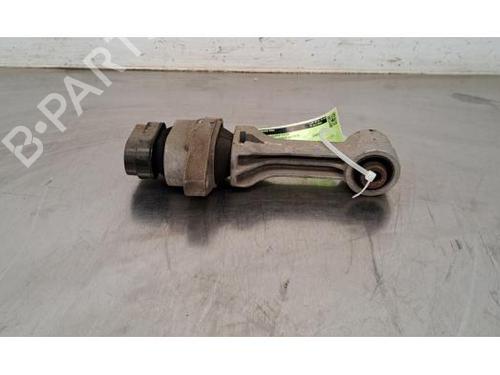 Used Gearbox mount HYUNDAI i30 FASTBACK (PDE, PDEN) 1.4 T-GDI (140 hp) 26014225