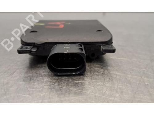 Electronic sensor SKODA ENYAQ iV SUV (5AZ) 80 | BP39064998M84 - Image 4