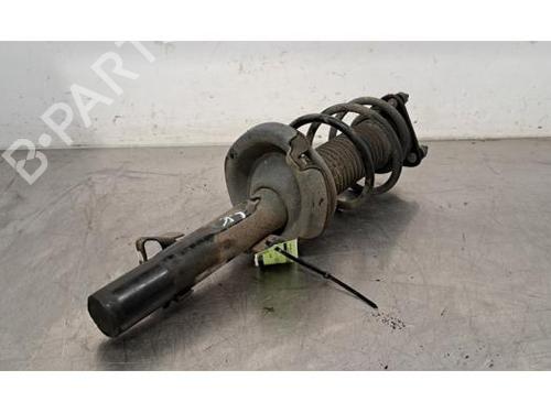 Left front shock absorber VOLVO V40 Hatchback (525) D2 | BP24157155M16 