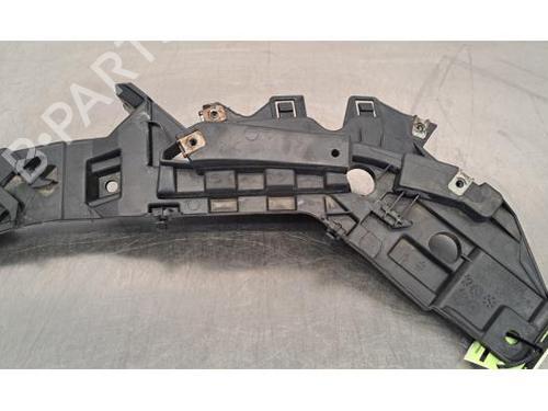 Used Left headlight support OPEL MOVANO C Van (U9) 2.2 D (165 hp) 28081955