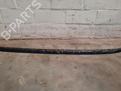 Used Roof bar AUDI Q3 (8UB, 8UG) RS 2.5 quattro (310 hp) 23632733