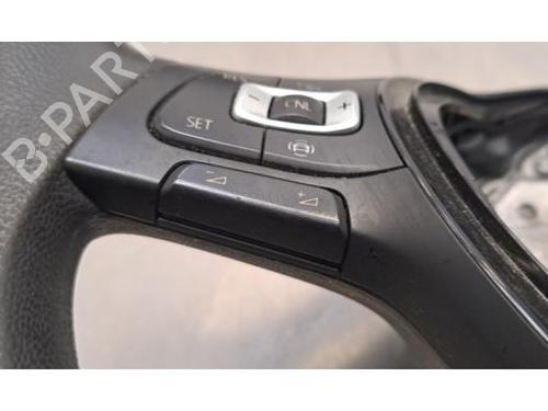 Rat MAN TGE Van 2.0 TDI (01V, 03V, 36V, UYB, UYC, UYD) | BP35772613C49  - Image 6