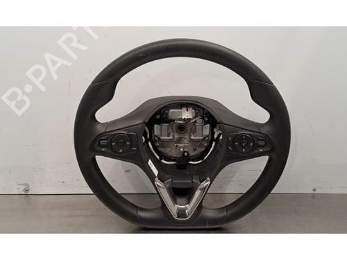 steering-wheel-opel-corsa-f-p2jo-2019-33296956 main image