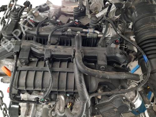 Motor KIA STONIC (YB) 1.0 T-GDi | BP37689385M1  - Image 9