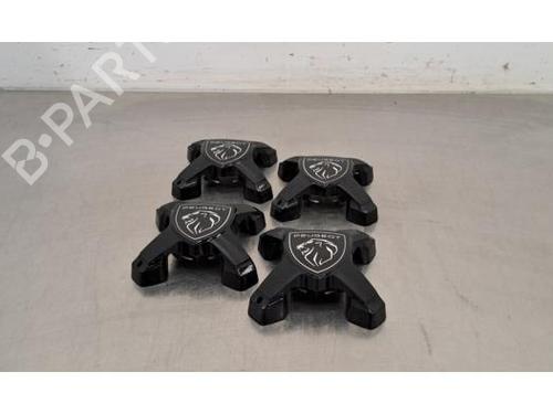 Używane Kołpak PEUGEOT 208 II (UB_, UP_, UW_, UJ_) e-208 (136 hp) 30092086