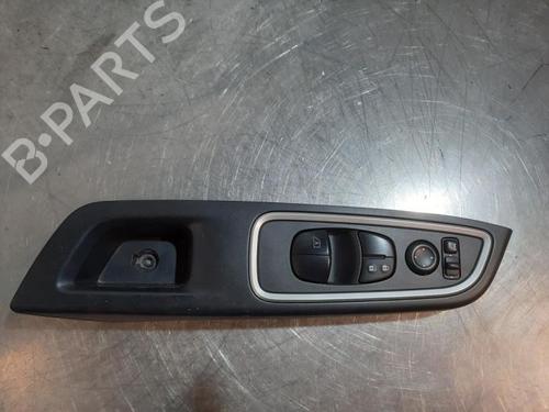 Switch NISSAN MICRA V (K14) 0.9 IG-T | BP18236951I30 