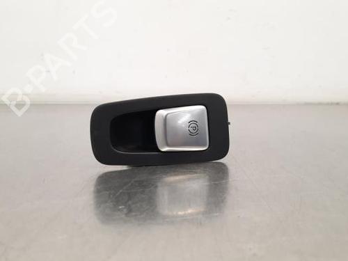 Used Switch MERCEDES-BENZ GLC (X253) 220 d 4-matic (253.905, 253.903) (163 hp) 19632804