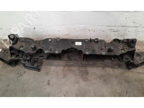 Crossmember RENAULT ZOE (BFM_) ZOE (BFMC, BFMD) | BP23624040C162 