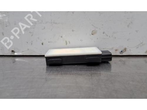 Used Electronic module Electronic module 37225541 37225541