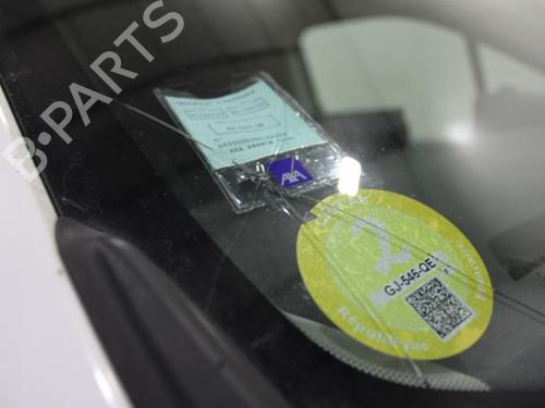 AC compressor PEUGEOT PARTNER Box Body/MPV (K9) 1.5 BlueHDi 100 | BP33997320M34  - Image 14