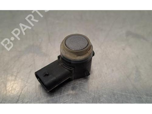 electronic-module-peugeot-508-sw-ii-fc_-fj_-f4_-2018-32287612 main image