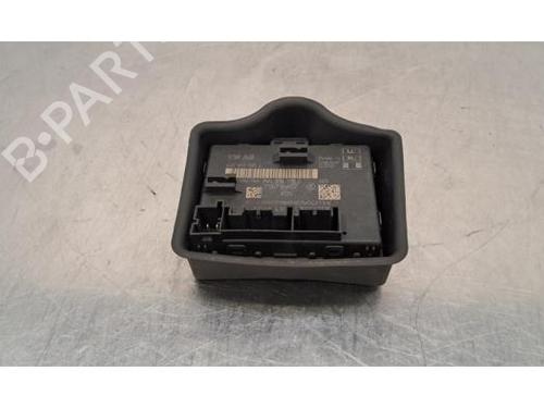 Electronic module AUDI Q3 Sportback (F3N) 45 TFSI e | BP29871993M83