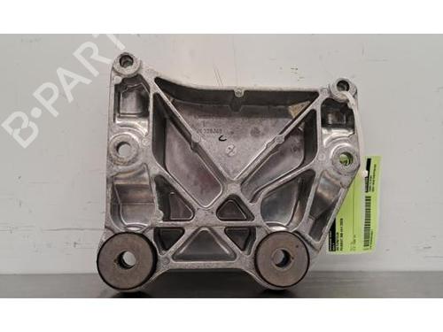 Engine mount PEUGEOT 308 III (FB_, FH_, FP_, F3_, FM_) e-308 (FMZKWZ) | BP29962544M89 