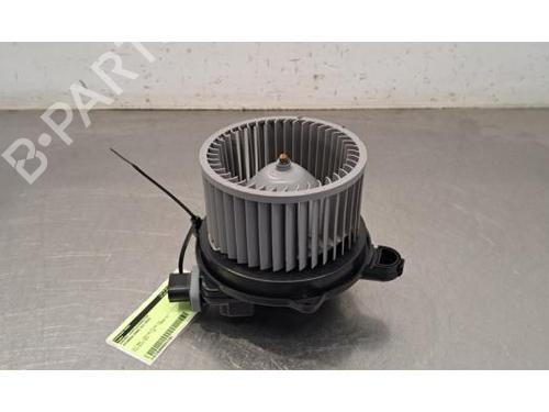 BP31154540M62 main image