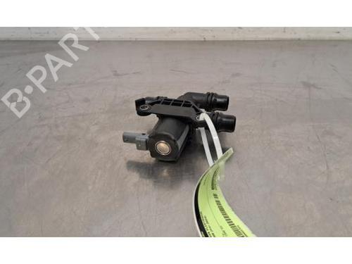 Electronic module PEUGEOT 308 III (FB_, FH_, FP_, F3_, FM_) e-308 (FMZKWZ) | BP29984991M83