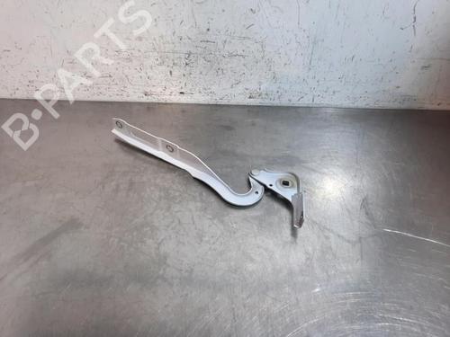 Used Hinge/Door check strap CITROËN BERLINGO Box Body/MPV (K9) 1.5 BlueHDi 100 (102 hp) 30806638