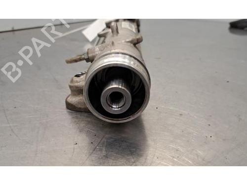 Steering rack OPEL VIVARO C Van (K0) 2.0 | BP38003722M22 - Image 4