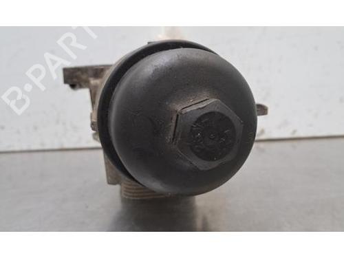Other FORD TRANSIT COURIER B460 Box Body/MPV 1.6 TDCi | BP37251688O1 - Image 10