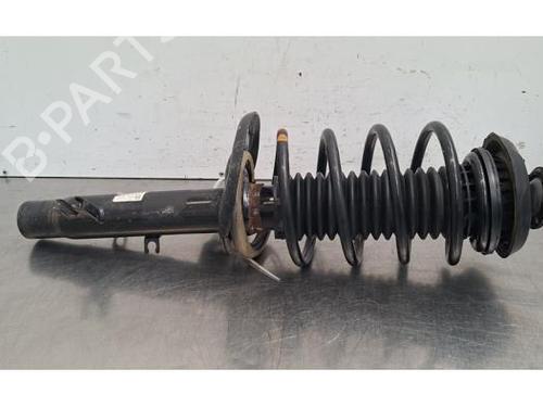 left-front-shock-absorber-citroen-c3-iii-sx-2016-36382655 main image