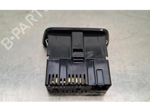 Electronic module AUDI Q4 E-TRON Sportback (F4N) 45 | BP31272942M83 