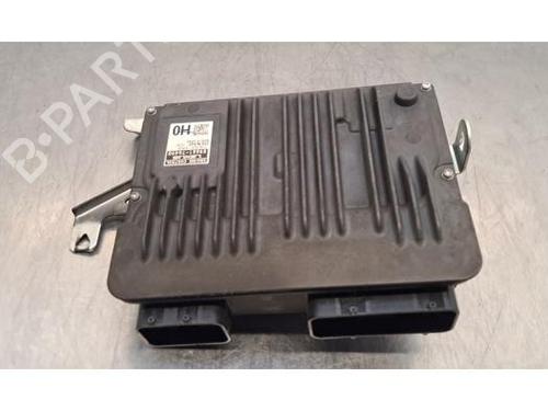 Engine control unit (ECU) LEXUS UX (_AA1_, _AH1_, _MA1_) 250h (MZAH10) | BP32665218M57 - Image 4