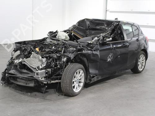 Used Parts BMW 1 (F20)  116 i  1144574