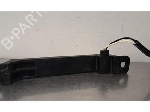 Electronic module KIA CEED Sportswagon (CD) 1.6 GDI Hybrid | BP31633683M83