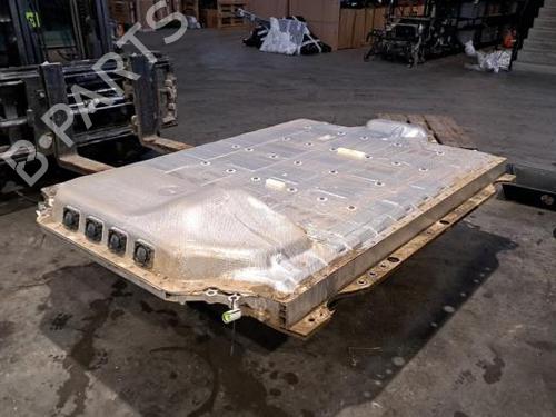 Used Battery BMW iX (I20) xDrive 50 (523 hp) 24231249