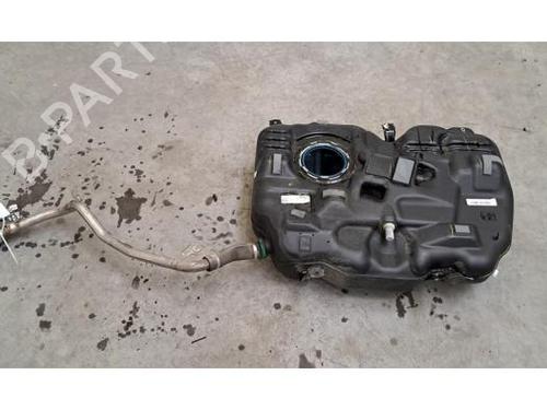Used Other Other MERCEDES-BENZ GLB (X247) GLB 180 d (247.610) (116 hp) 36382516 36382516