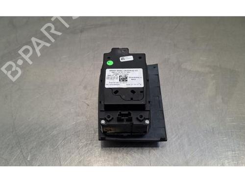 Electronic module BMW 3 Touring (G21, G81) 318 d Mild-Hybrid | BP39892695M83 - Image 5