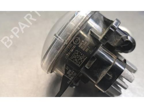 Right front fog light OPEL ASTRA L (OV5) 1.2 (FPHNPJ) | BP40614708C31 - Image 4