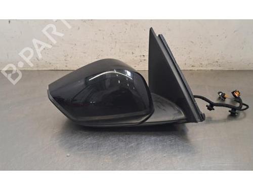 right-mirror-citroen-c4-x-bd_-be_-bf_-2022-37649540 main image