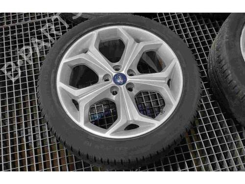 Used Rim FORD S-MAX (WA6) 2.0 TDCi (136 hp) 30806952