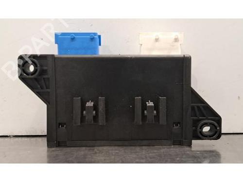 Modulo electronico DS DS 7 Crossback (J4_, JR_, JC_) E-TENSE 4x4 (J45GBU) | BP30381479M83 