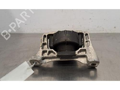 Used Engine mount FORD KUGA II (DM2) 2.0 TDCi 4x4 (163 hp) 29493969