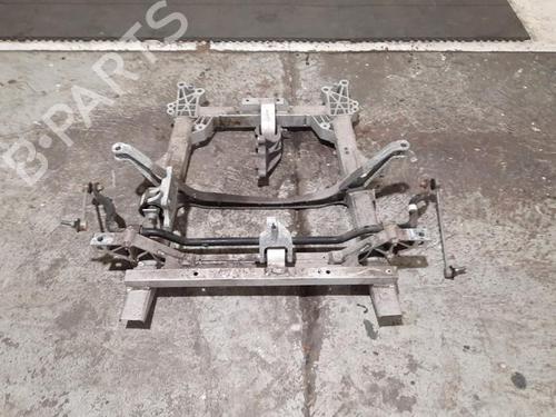 Used Subframe MG MARVEL R EV (EP21) (179 hp) 30663259