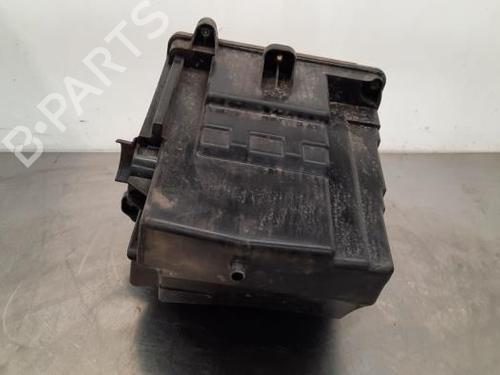 Support OPEL MOVANO B Van (X62) 2.3 CDTI FWD (FV) | BP23605053C155 