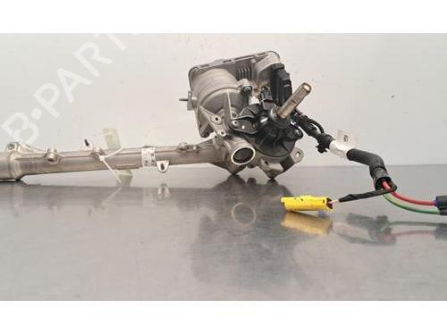 Styregear/Snekke OPEL ASTRA L (OV5) 1.2 (FPHNPJ) (110 hp) 30915690