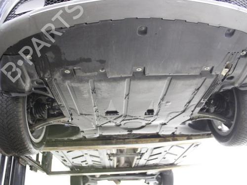 Headlight switch MERCEDES-BENZ B-CLASS Sports Tourer (W247) B 180 (247.084) | BP37038082I24  - Image 21