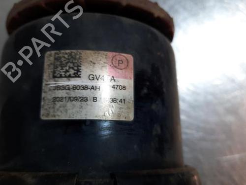 Engine mount FORD RANGER (TKE) 2.0 EcoBlue 4x4 | BP37091633M89 - Image 4